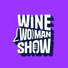 Wine (Wo)Man Show