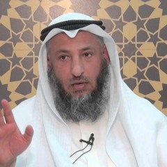 ابن تيمية - نسبه - مولده - أسرته وإشتهارها بالعلم - نشأته العلمية