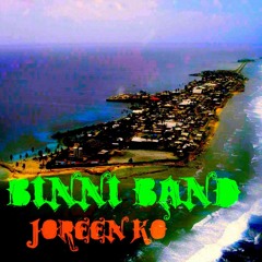 Jorreen Ko (cover by Binni Band)