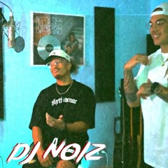 DJ Noiz, William Singe, Kennyon Brown - Essence (Remix)