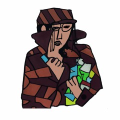 DOPE DEALER (prod. RIPVANN)