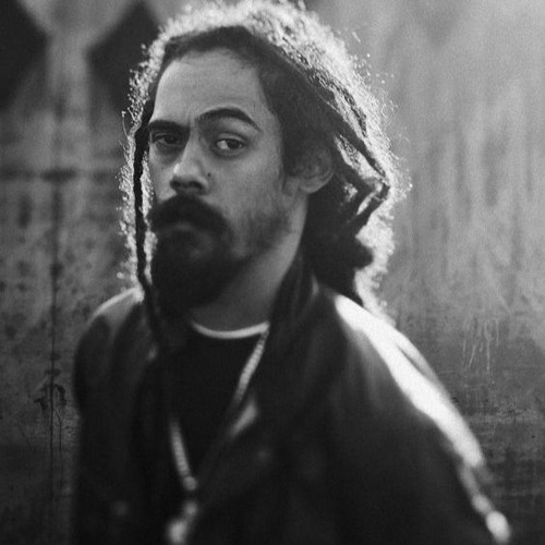 Damian，Stephen Marley／Still Searchingレゲエ Damian Marley - Still Searching | Official Music Video - YouTube