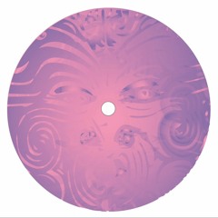 Sleeve004 - Luca Palmerini Selected tracks