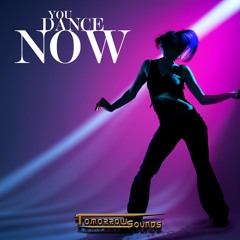 You Dance Now