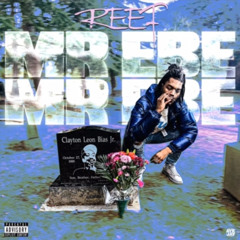 Out the way - EBE REEF