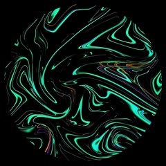 Bass Temp - XTC (FREE DL)