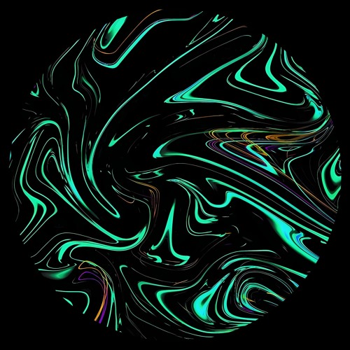 Bass Temp - XTC (FREE DL)