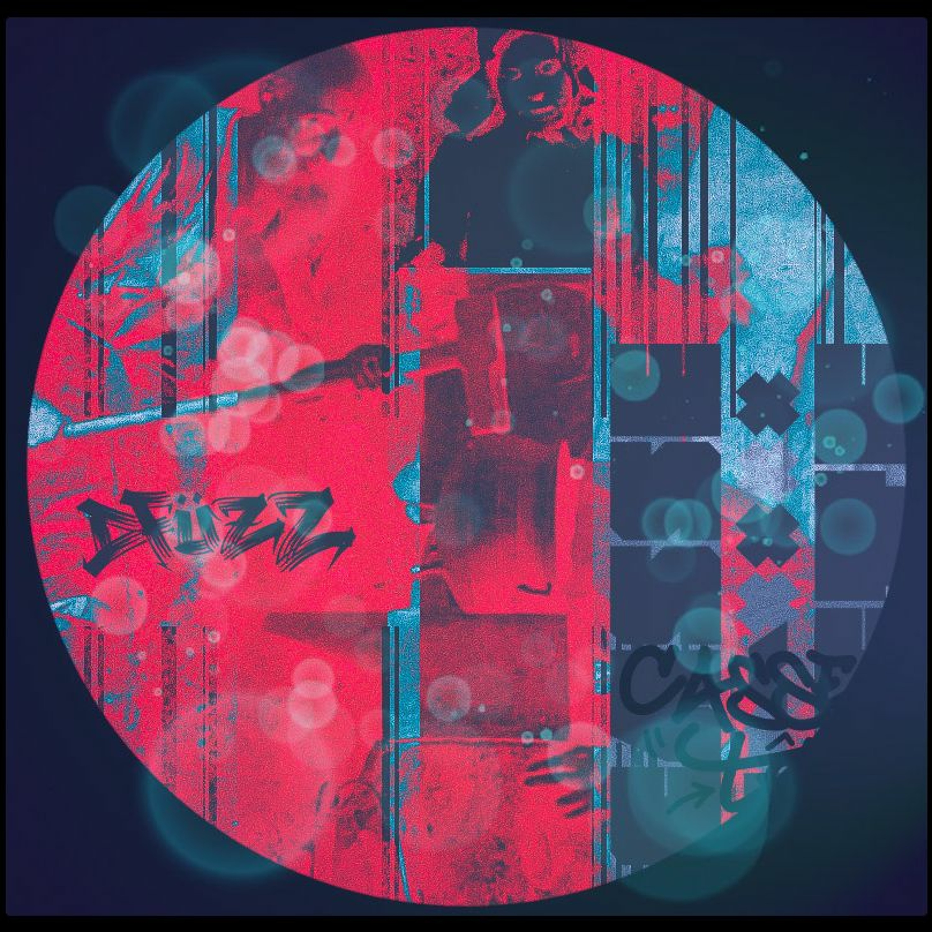 ＶＩＲＵＳ episode artwork