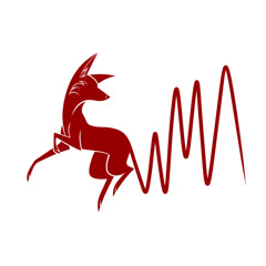 TFH Arizona Impression