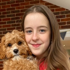 Les Berceaux, Gabriel Fauré