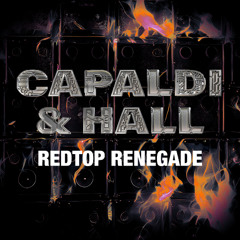 RED TOP RENEGADE