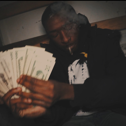 Dev Capo - InDaParty (Prod. Zoeup)