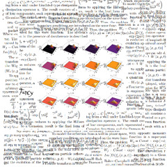 Ultraviolet Divergence