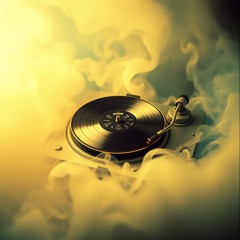 Ace of Base - All That She Wants  MK4 (Remix)