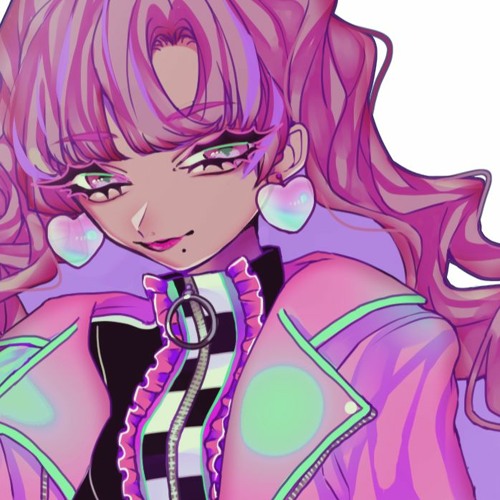 【嫦娥酒びび/Jyougasaki Bibi】パイロキネシス / Pyrokinesis【UTAUカバー】+ tuning video!