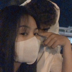 Yêu Xa - Lê Thiện Hiếu