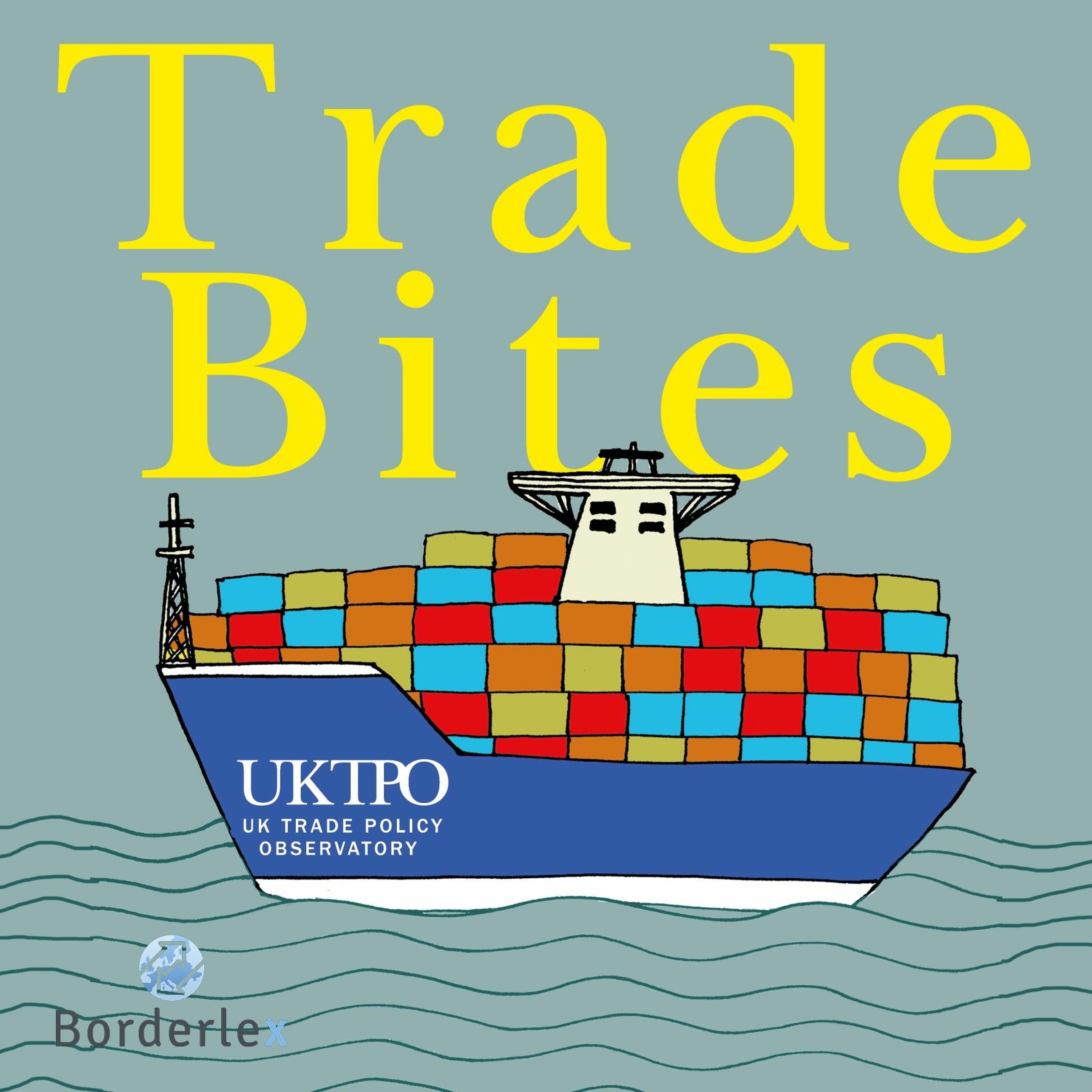 Trade Bites