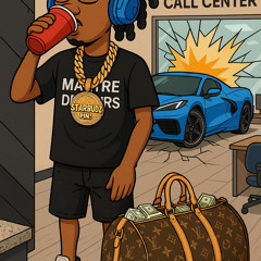 Freeband Five - Ion Know