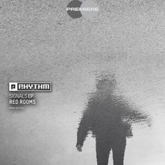 CV Premiere I Red Rooms - Exarchia