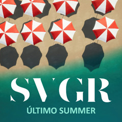 Último Summer