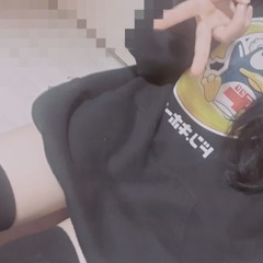 람쥐의 니뽄 𝙥𝙡𝙖𝙮𝙡𝙞𝙨𝙩🇯🇵