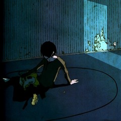 i was so scared to fall in love with you