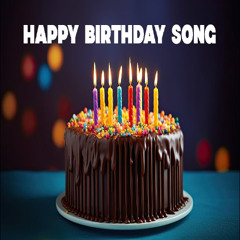 HAPPY BIRTHDAY SORRY ABOUT MY PAKISTAN (FEAT BUKABUKABUKAI)