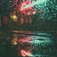 rainy days - [neo-soul]