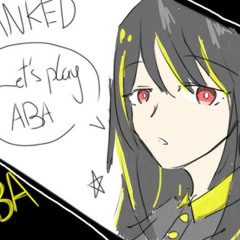 fashion & aba [prod swiftfox]