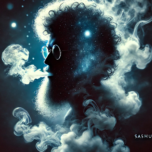 Куда вы торопитесь? / Сашулик – Пых-Пых (Where are you rushing to?)