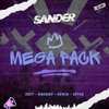 Descargar video: MEGA PACK EDIT SANDER