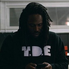 thatgood. (w/  ForestxFire x See Dee)