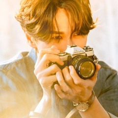박은태 - 내게 남은 건 그대 [뮤지컬 매디슨 카운티의 다리] 2025.m4a