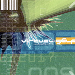 Cetacean (Virtual Self Edit)