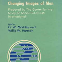 Changing Images of Man