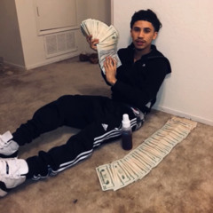 Lul Jody Ft. Marbellz - RockN (Rip John Gotti)