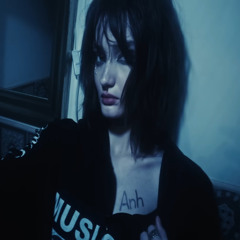 Лиссабон (slowed)