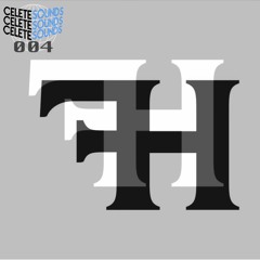 CS004 FlakHouse