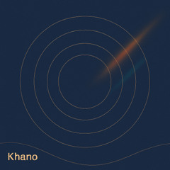 Khano | Lunacast 06