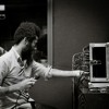 Descargar video: LOKA Robert Aiki Aubrey Lowe Special  @ The Lot Radio 07 - 27 - 2022