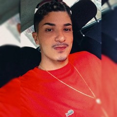 MC RB - TA EMOCIONADA (QUER ME NAMORAR) DJ MAYCON CHARLES