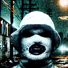 Schoolboy Q - Yeern 101 PoST remix