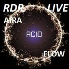 Aira Acid Flow