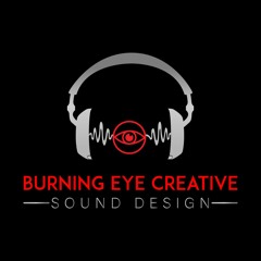 Sound Design - Sci Fi, Devastation, GUI And Other Fun Stuff