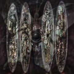 grotesque414 ~ omoară mă