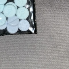 Fuck My Life. [prod. sandra]