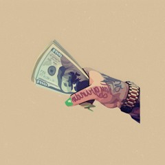 Russ Type Beat - 'Keep It 100'