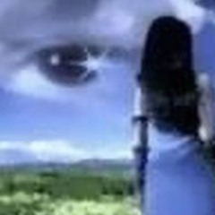 Heart Attack (demi lovato)