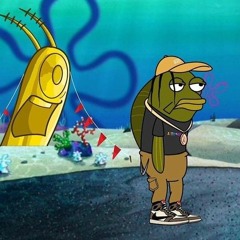 4BYFOUR - Instrumental / type beat