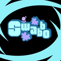 SWABBO SELECTIONS: VOLUME 1.0